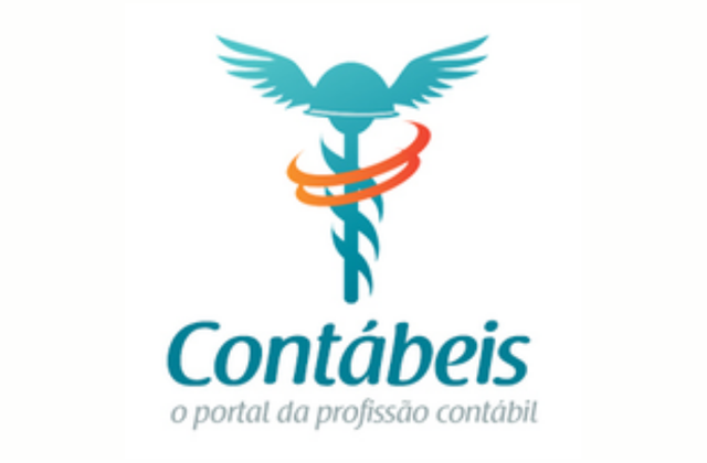 portal contabeis_company hero